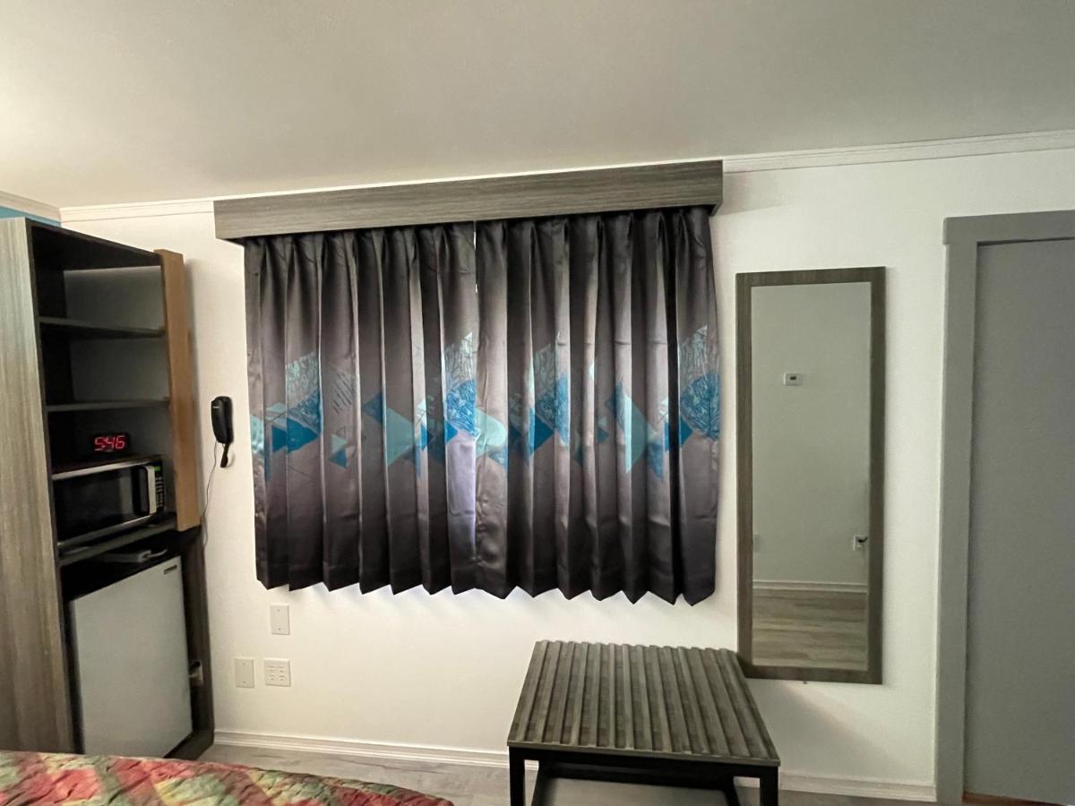 Belmont Motel Skowhegan Dış mekan fotoğraf