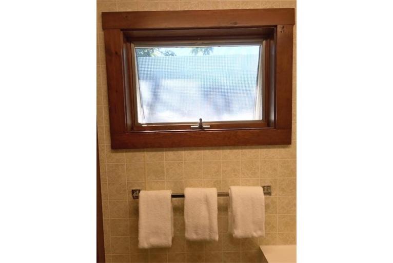 Belmont Motel Skowhegan Dış mekan fotoğraf